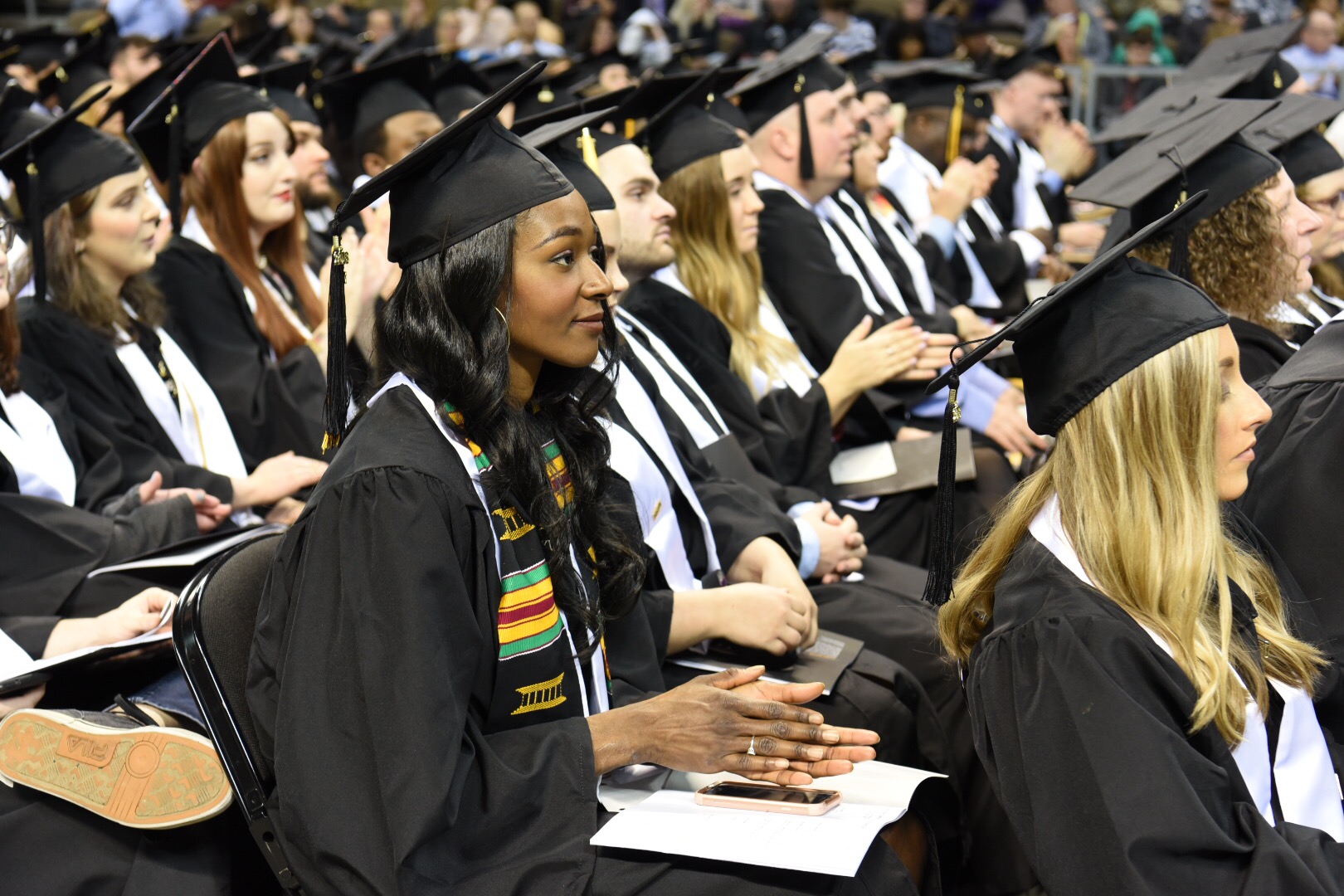 Beyond First Year Advising Northern Kentucky University, Greater Cincinnati Region